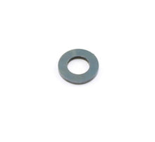 Load image into Gallery viewer, 91 W1777/1ROK Clutch housing space with or without plate
