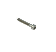 Load image into Gallery viewer, 154 V.TCE6X40 Socket-head screw M6x40
