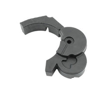 Load image into Gallery viewer, 105 W2033/ROK Rubber spacer for external water pump
