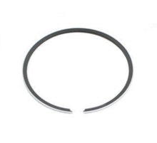 Load image into Gallery viewer, 42 W260 Piston Ring
