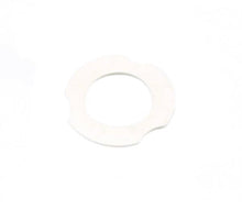 Load image into Gallery viewer, 63 W10310/KF Silver-plated shim d.20,1
