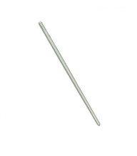 Load image into Gallery viewer, 167 W959523 Conical needle w23x08
