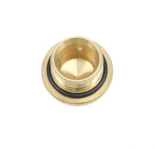 Load image into Gallery viewer, 290 W16316 Float chamber plug
