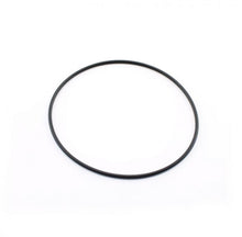 Load image into Gallery viewer, 8 W629 O-ring  cylinder/head 3400 NBR
