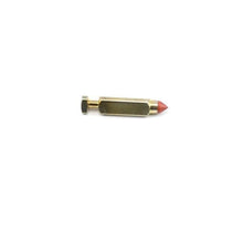 Load image into Gallery viewer, 176 W283805 Gas needle closing
