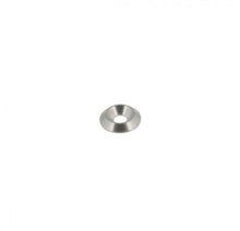 Load image into Gallery viewer, 321 0033.00 Biconical al. washer d.6 mm
