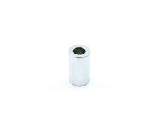 Load image into Gallery viewer, 51 W975/MR Starter support spacer
