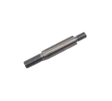 Load image into Gallery viewer, 20 W10161/ROKGP Studbolt M4-M5x48 GP
