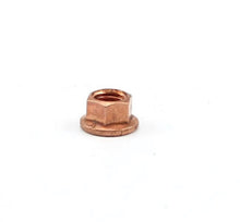 Load image into Gallery viewer, 11 W530/10FL Nut M8x10
