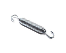 Load image into Gallery viewer, 215 W10036 Exhaust spring
