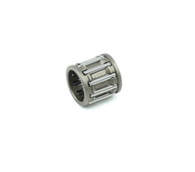 Load image into Gallery viewer, 70 W290/MR Piston cage 12 x 16 x 15,5 B2
