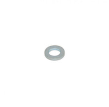 Load image into Gallery viewer, 131 W570/12 Flat washer 6x12x1.5 ZNB
