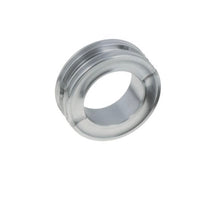 Load image into Gallery viewer, 217 0098.B0 Water pump's pulley D.50
