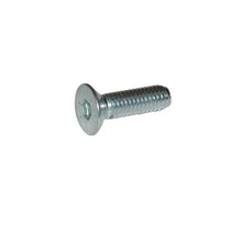Load image into Gallery viewer, 334 V.TPSCEI6X25 Countersunk head screw M6x25
