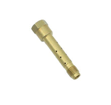 Load image into Gallery viewer, 179 W9511266 Spray nozzle an 266
