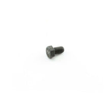 Load image into Gallery viewer, 86 W523/08 Flathead screw M5x8
