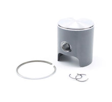 Load image into Gallery viewer, 41 W1012#/ROK Compl.  Piston GP-S.Rok
