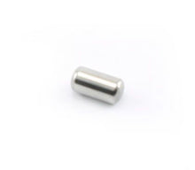 Load image into Gallery viewer, 162 W1766/1ROK Cylindrical pin 6x12
