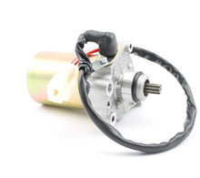 Load image into Gallery viewer, 40 W940/2ROK Starter 50589
