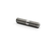 Load image into Gallery viewer, 8 W470 Exhaust studbolt m7x32
