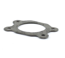 Load image into Gallery viewer, 14 W10935 Exhaust gasket
