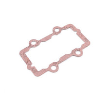 Load image into Gallery viewer, 187 W641/A05 Long reed v.pyramid gasket 0,5
