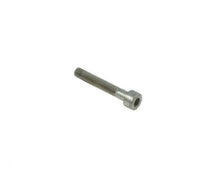 Load image into Gallery viewer, 80 V.TCE6X30 Socket-head screw m6x30
