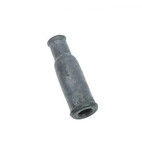 Load image into Gallery viewer, 272 W14050 Carburettor cap
