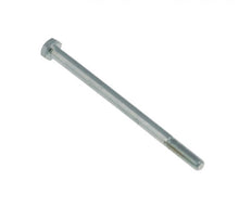 Load image into Gallery viewer, 336 V.TE6X105 Hexagonal-head screw M6x105
