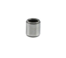 Load image into Gallery viewer, 85 W075/1 Crankcase dowel 10x10,5x6,5

