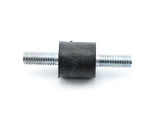 Load image into Gallery viewer, 109 W440 Coil fixing silent-block
