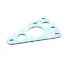 Load image into Gallery viewer, 108 W2052/MR Kid Rok-Mini Rok fuel pump support plate
