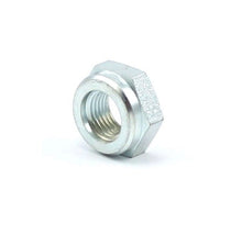 Load image into Gallery viewer, 92 W696/MR Kid-Mini Rok-Mr3 Sprocket nut
