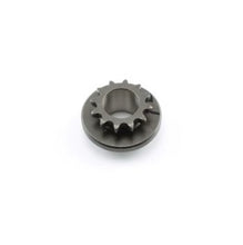 Load image into Gallery viewer, 153 W690/CROK Sprocket GP-Rok Jr
