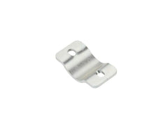 Load image into Gallery viewer, 152 0274.A3 Iron bracket for battery supp.
