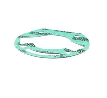 Load image into Gallery viewer, 9 W610/1MRC Mini Rok cylinder basis gasket
