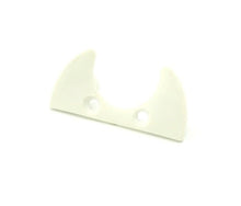 Load image into Gallery viewer, 74 W160/MR Mini Rok nylon crankshaft stuffer
