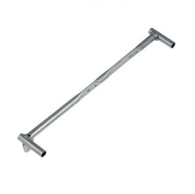 Load image into Gallery viewer, 327 0094.RA0 Radiator support 470X195
