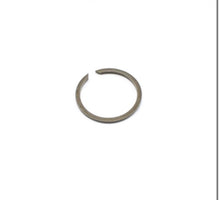 Load image into Gallery viewer, 57 W10279 Elastic ring WR 20
