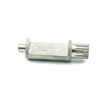 Load image into Gallery viewer, 50 W2010/1ROK Balancer shaft GP-Rok Jr
