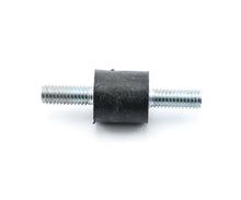Load image into Gallery viewer, 124 W440 Coil fixing silent-block
