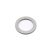 Load image into Gallery viewer, 56 W10534/1 Washer 20x29x1,5
