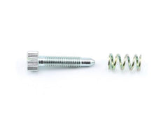 Load image into Gallery viewer, 181M W53024-78 Adjustment minimum screw kit
