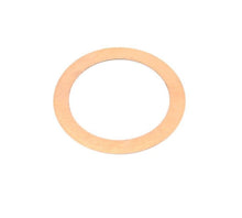 Load image into Gallery viewer, 5 W631/005MR W631/01MR W631/02MR Mini Rok/MR3 copper head  gasket
