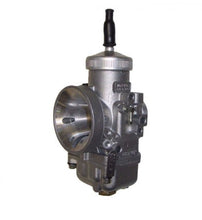 Load image into Gallery viewer, 270 W10812/ROKGP Dell'orto carburettor 30 vhsh
