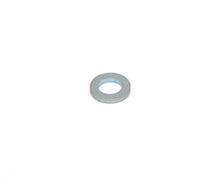 Load image into Gallery viewer, 194 W570/12 Flat washer 6x12x1.5 ZNB

