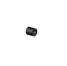 Load image into Gallery viewer, 323 0093.04 Bush for radiator's rubber
