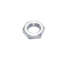 Load image into Gallery viewer, 84 W1727 Clutch bodyfix nut M16x1 thr.
