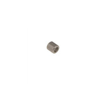 Load image into Gallery viewer, 322 0093.02 Antivibration rubber
