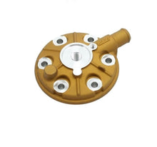 Load image into Gallery viewer, 1 W10010/1ROK 125 head Gp-S.Rok
